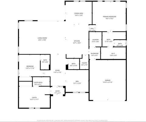 Tiny photo for 29595 Paseo Guijarro, Valencia, CA 91354 (MLS # SR25245299)