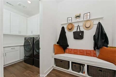Tiny photo for 29595 Paseo Guijarro, Valencia, CA 91354 (MLS # SR25245299)