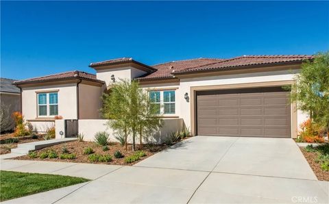 Tiny photo for 29595 Paseo Guijarro, Valencia, CA 91354 (MLS # SR25245299)
