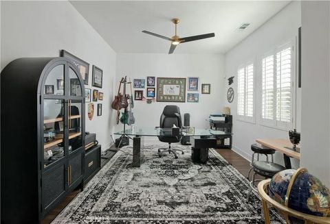 Tiny photo for 29595 Paseo Guijarro, Valencia, CA 91354 (MLS # SR25245299)