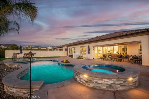 Tiny photo for 29595 Paseo Guijarro, Valencia, CA 91354 (MLS # SR25245299)