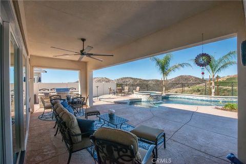 Tiny photo for 29595 Paseo Guijarro, Valencia, CA 91354 (MLS # SR25245299)