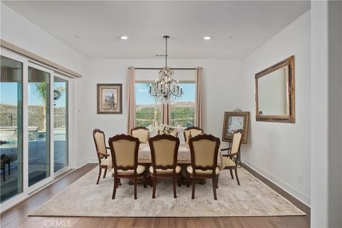Tiny photo for 29595 Paseo Guijarro, Valencia, CA 91354 (MLS # SR25245299)