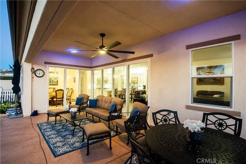 Tiny photo for 29595 Paseo Guijarro, Valencia, CA 91354 (MLS # SR25245299)