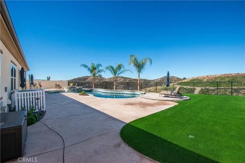 Tiny photo for 29595 Paseo Guijarro, Valencia, CA 91354 (MLS # SR25245299)