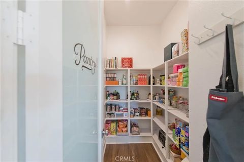 Tiny photo for 29595 Paseo Guijarro, Valencia, CA 91354 (MLS # SR25245299)