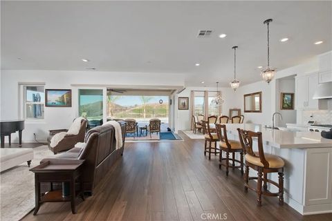 Tiny photo for 29595 Paseo Guijarro, Valencia, CA 91354 (MLS # SR25245299)