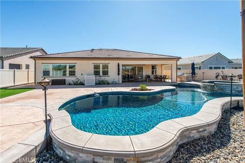 Tiny photo for 29595 Paseo Guijarro, Valencia, CA 91354 (MLS # SR25245299)