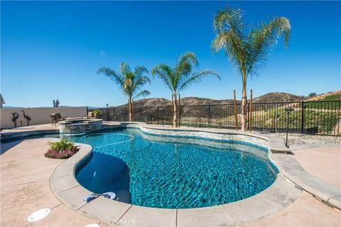 Tiny photo for 29595 Paseo Guijarro, Valencia, CA 91354 (MLS # SR25245299)