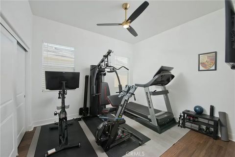 Tiny photo for 29595 Paseo Guijarro, Valencia, CA 91354 (MLS # SR25245299)