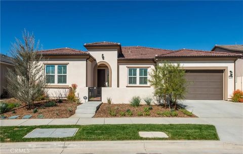 Tiny photo for 29595 Paseo Guijarro, Valencia, CA 91354 (MLS # SR25245299)
