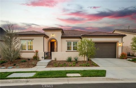 Tiny photo for 29595 Paseo Guijarro, Valencia, CA 91354 (MLS # SR25245299)