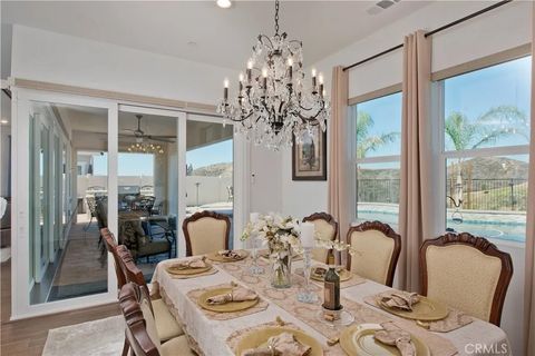 Tiny photo for 29595 Paseo Guijarro, Valencia, CA 91354 (MLS # SR25245299)