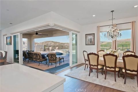 Tiny photo for 29595 Paseo Guijarro, Valencia, CA 91354 (MLS # SR25245299)