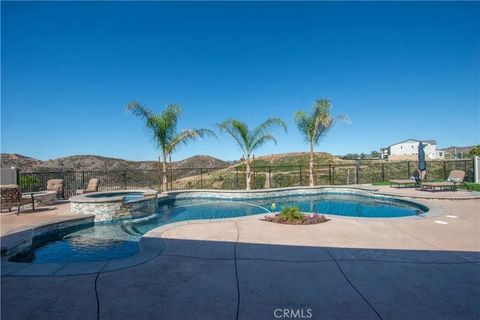 Tiny photo for 29595 Paseo Guijarro, Valencia, CA 91354 (MLS # SR25245299)