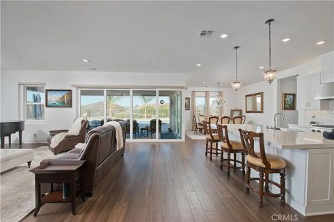 Tiny photo for 29595 Paseo Guijarro, Valencia, CA 91354 (MLS # SR25245299)