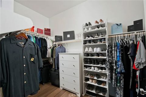 Tiny photo for 29595 Paseo Guijarro, Valencia, CA 91354 (MLS # SR25245299)