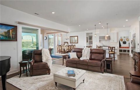 Tiny photo for 29595 Paseo Guijarro, Valencia, CA 91354 (MLS # SR25245299)