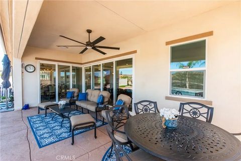Tiny photo for 29595 Paseo Guijarro, Valencia, CA 91354 (MLS # SR25245299)