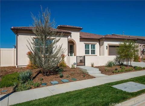 Tiny photo for 29595 Paseo Guijarro, Valencia, CA 91354 (MLS # SR25245299)