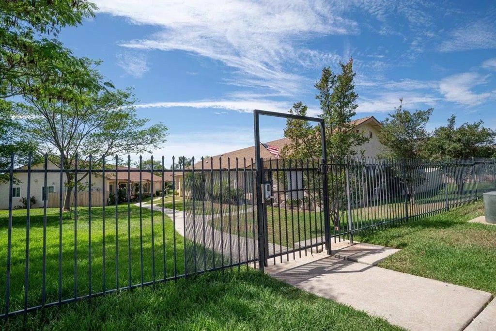 Photo of 1252 Bostonia Street #B, El Cajon, CA 92021 (MLS # PTP2602693)