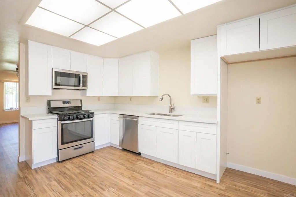 Photo of 1252 Bostonia Street #B, El Cajon, CA 92021 (MLS # PTP2602693)