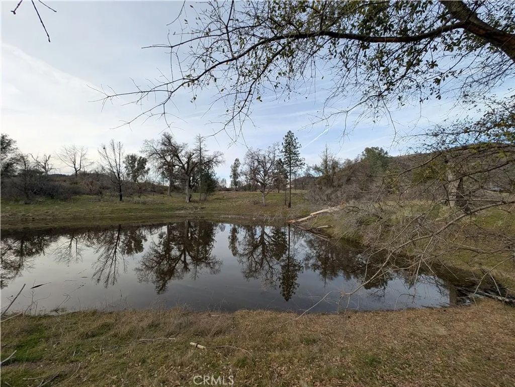 Photo of 4103 Triangle Rd, Mariposa, CA 95338 (MLS # FR26013132)