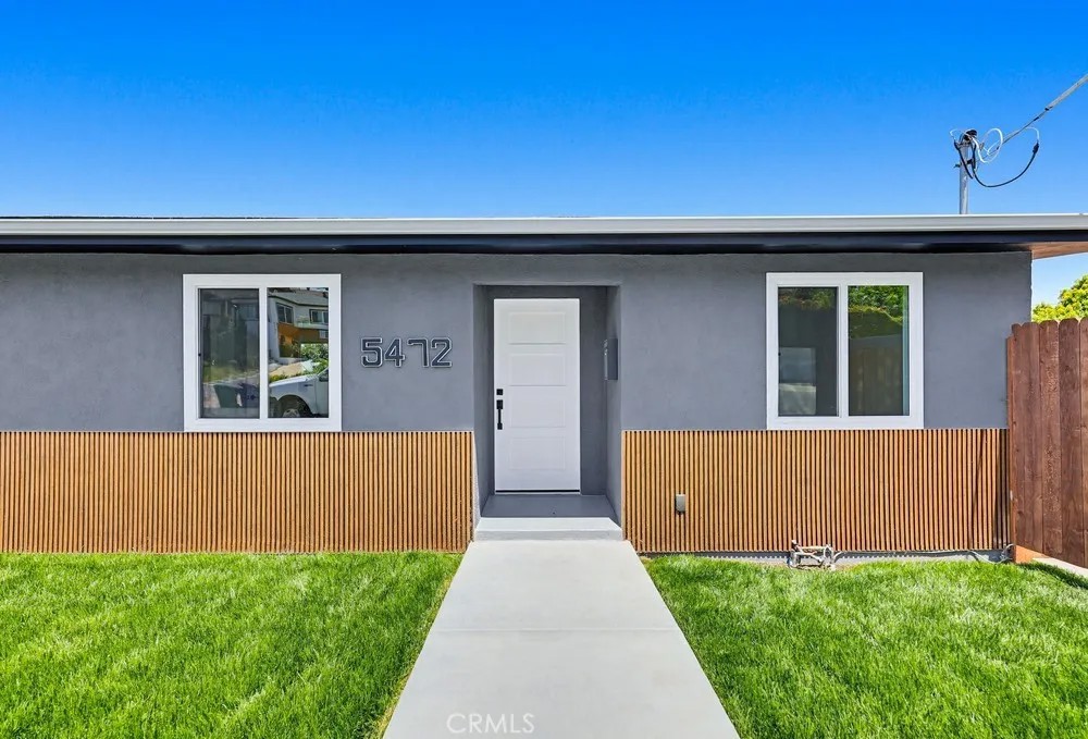 5472 San Onofre