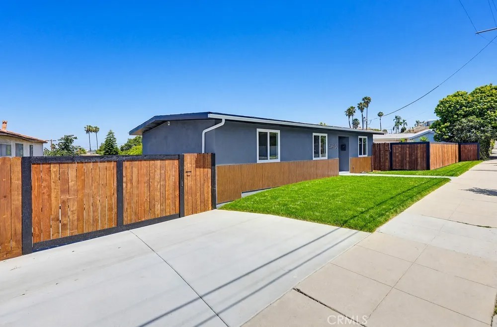5472 San Onofre