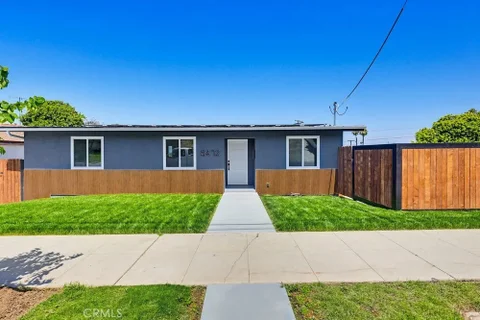 5472 San Onofre Ter, San Diego, CA 92114 - #: PW26114112