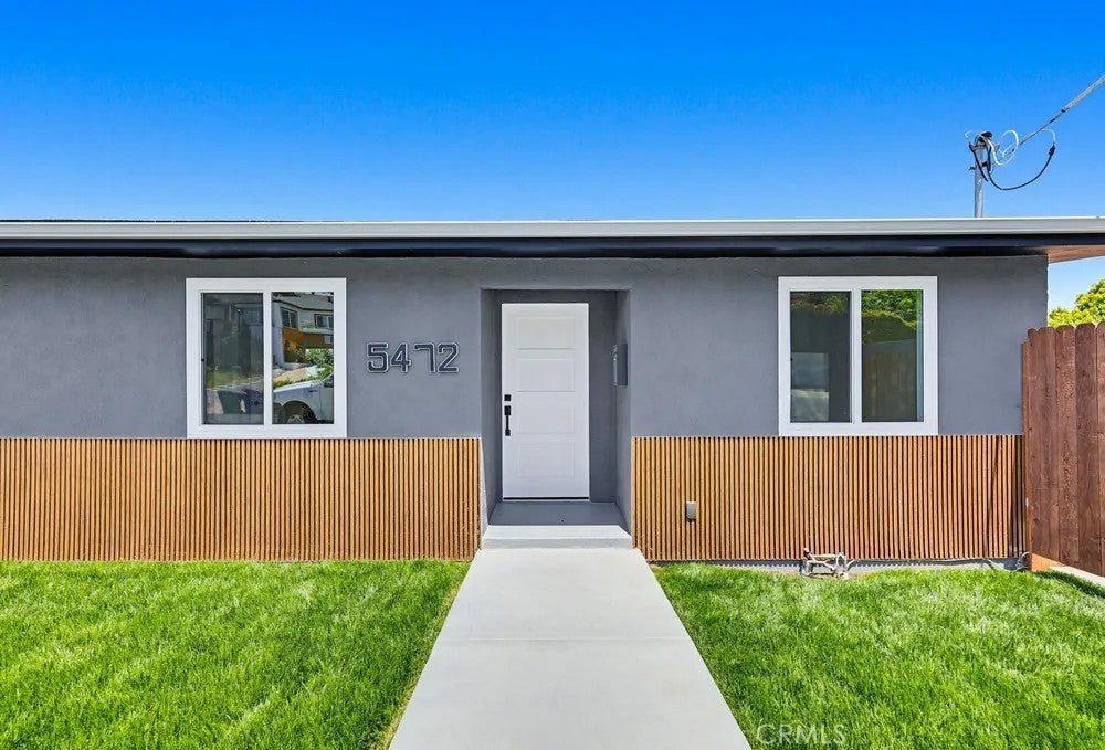 5472 San Onofre