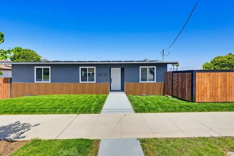 5472 San Onofre Ter, San Diego, CA 92114 - #: PW26114112