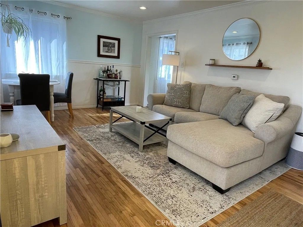 Photo of 3237 W 133rd St, Hawthorne, CA 90250 (MLS # SB26029052)