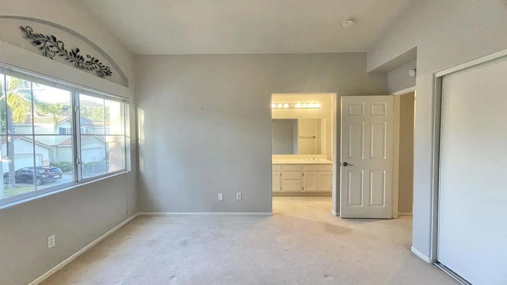 Photo of 9555 Compass Point Dr S Dr, Mira Mesa, CA 92126 (MLS # PTP2507809)