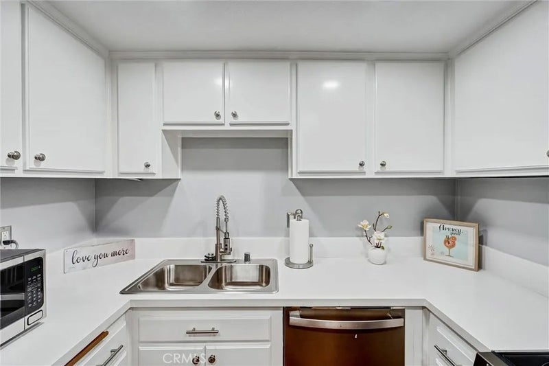 3010 Associated Road 133