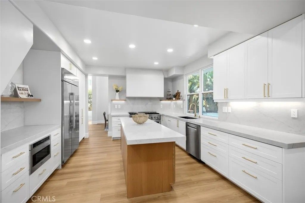 Photo of 33 Bell Canyon, Rancho Santa Margarita, CA 92679 (MLS # NP26061614)