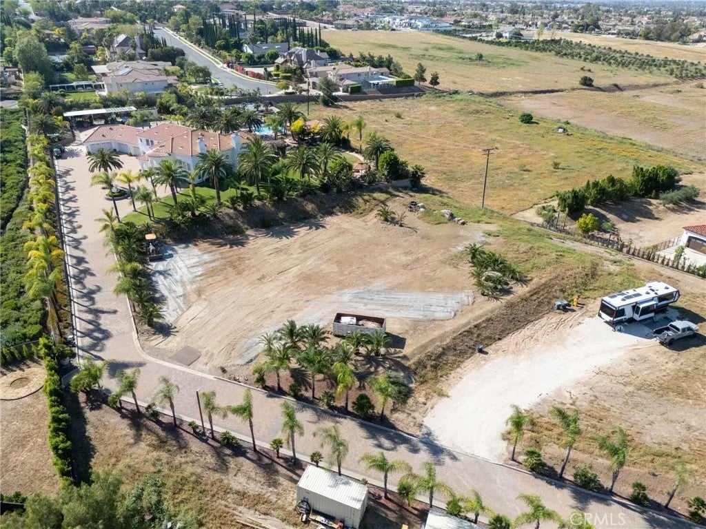 Photo of 0 Lester Ave, Corona, CA 92881 (MLS # IG26059460)