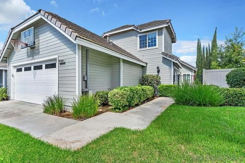 10572 Rancho Carmel Dr San Diego CA 92128