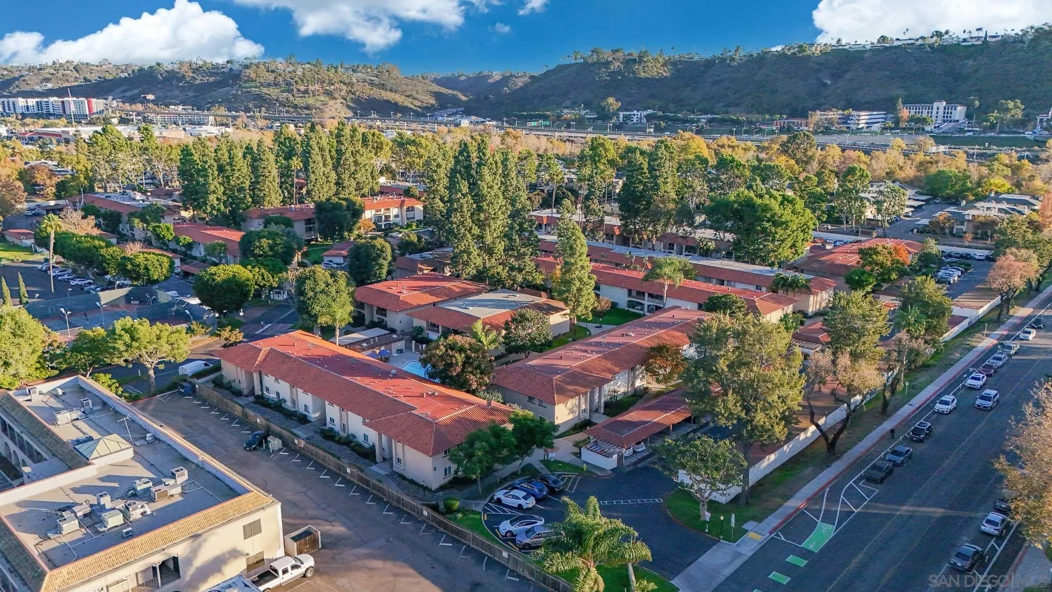 6069 Rancho Mission Rd 201