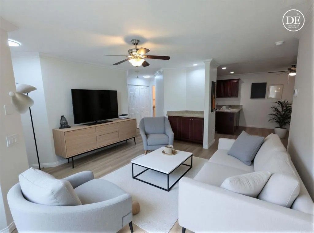 Photo of 3525 Paseo De Elenita #171, Oceanside, CA 92056 (MLS # NDP2604666)