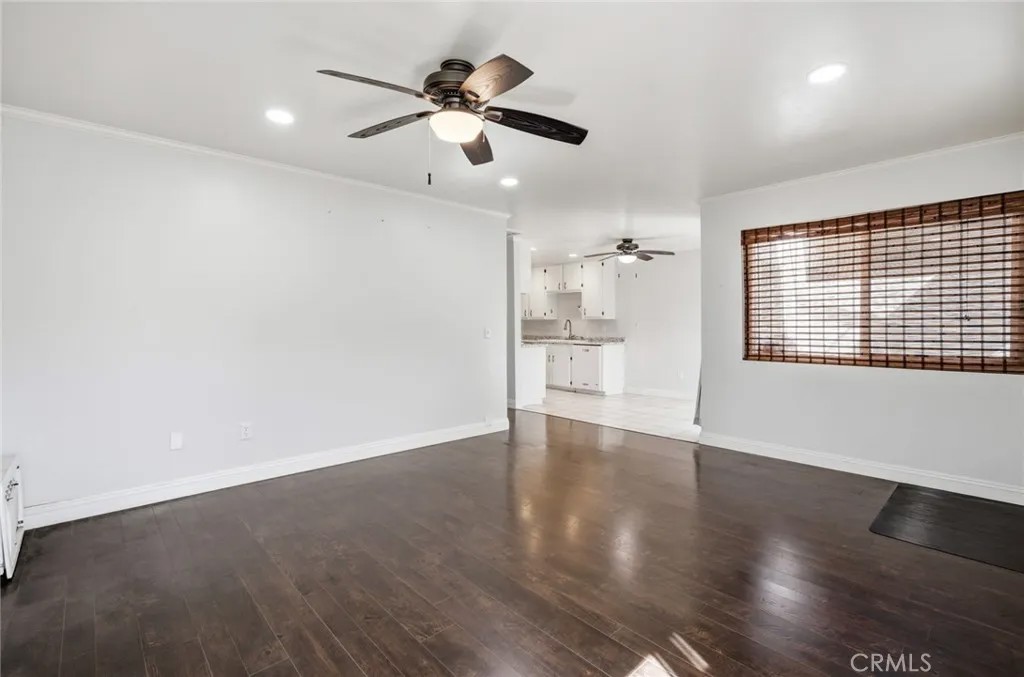 1800 E Heim 29