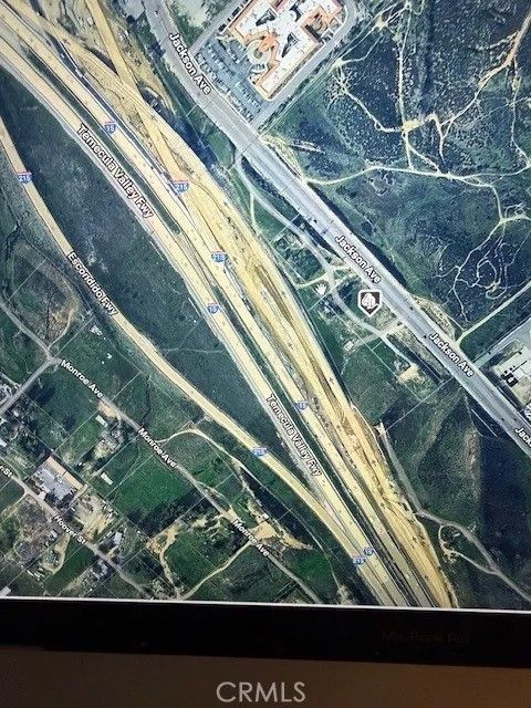 26101 Jackson Murrieta CA 92563