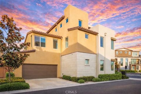 Photo of 133 Denali, Lake Forest, CA 92630 (MLS # OC26056319)