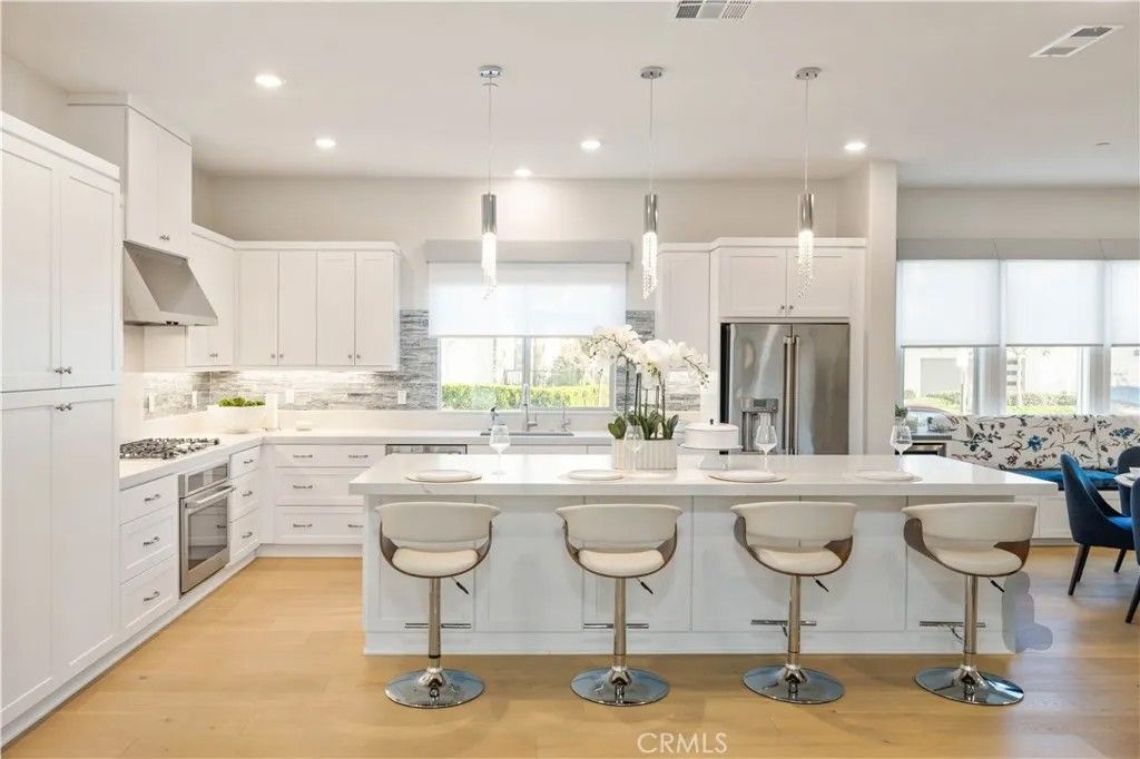 Photo of 133 Denali, Lake Forest, CA 92630 (MLS # OC26056319)