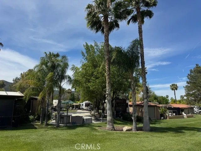 45525 Highway 79 Site 124