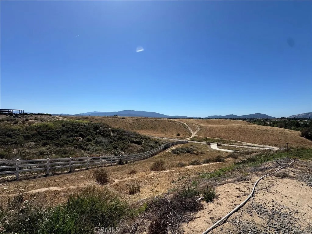 32032 La Serena