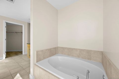 Tiny photo for 801 Ash St #1701, San Diego, CA 92101 (MLS # 250038801)