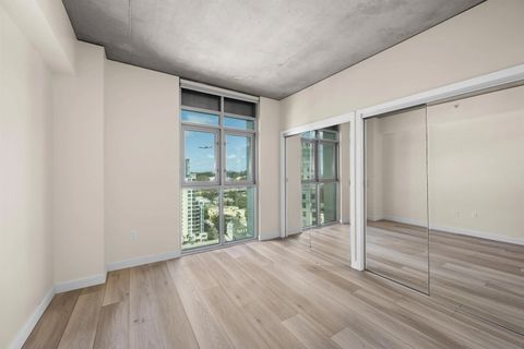 Tiny photo for 801 Ash St #1701, San Diego, CA 92101 (MLS # 250038801)