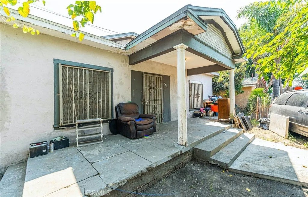 11422 Willowbrook