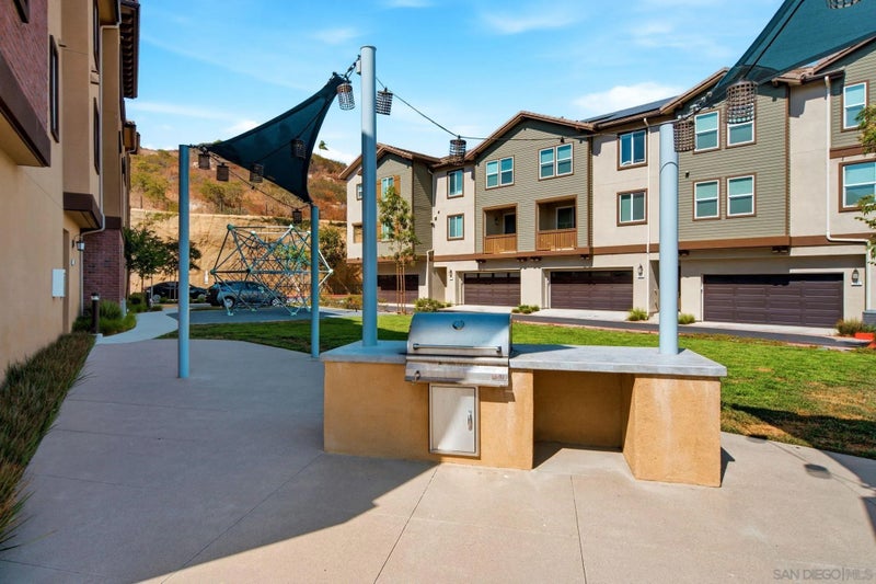 219 Mission Villas Rd